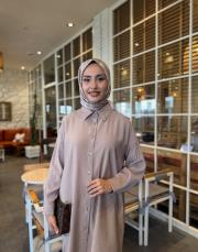 vizon 2761 araboy gömlek 4