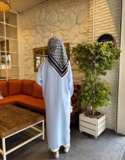 mavi 2761 araboy gömlek 4