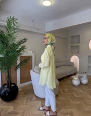 sarı 5376 gömlek 2