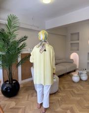 sarı 5376 gömlek 3