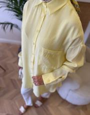 sarı 5376 gömlek 5