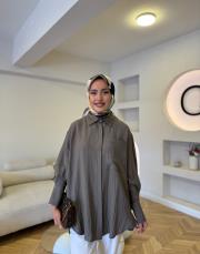 çağla 5379 gömlek 5