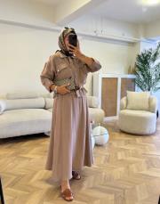 vizon 5900 etekli takım