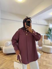 mürdüm 5784 gömlek 2