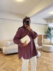 mürdüm 5784 gömlek 3