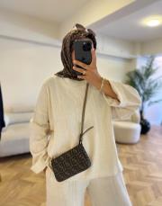 taş 5886 pantolonlu takım 3