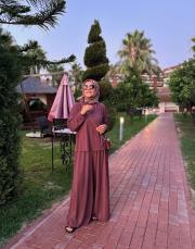 mürdüm 5712 yazlık oysh pantolonlu takım 3