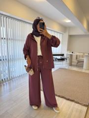 mürdüm 5804 takım 2