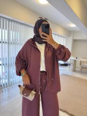 mürdüm 5804 takım 4