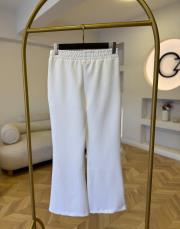 beyaz 2480 scuba pantolon 2