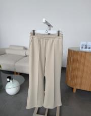 krem 2480 scuba pantolon