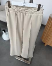 krem 2480 scuba pantolon 2
