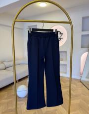 lacivert 2480 scuba pantolon