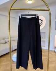 siyah 51210 pantolon