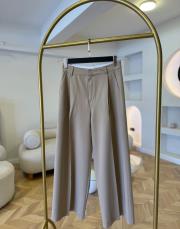 camel 51210 pantolon