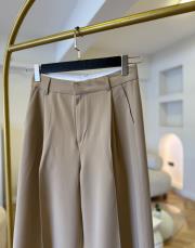 camel 51210 pantolon 3