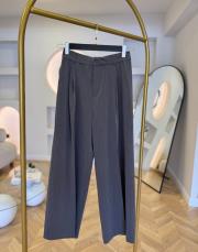 füme 51210 pantolon