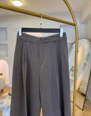 füme 51210 pantolon 2