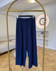 lacivert 51210 pantolon