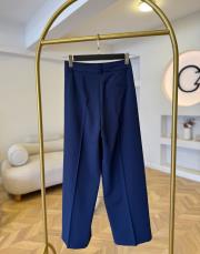 lacivert 51210 pantolon 2