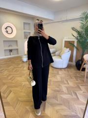 siyah 4006 elvis takım 2