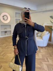 antrasit 4006 elvis takım 3