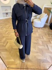 antrasit 4006 elvis takım 4