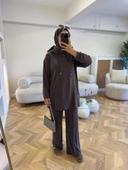 koyu vizon 1680 takım 2