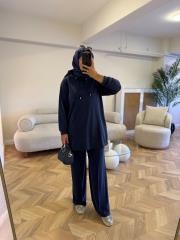 lacivert 1680 takım 2