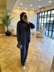 lacivert 1502 takım 2