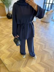 lacivert 1502 takım 3