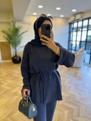 lacivert 1502 takım 4