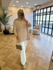 krem 10481 tunik