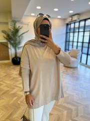 krem 10481 tunik 2