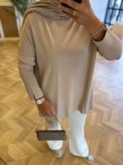 krem 10481 tunik 3