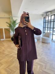 mürdüm 14380 takım 2