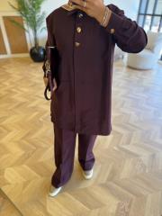 mürdüm 14380 takım 3