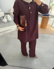 mürdüm 14380 takım 4