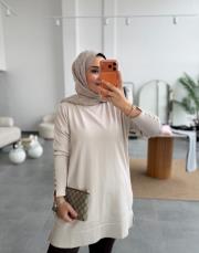 taş 4107 triko tunik 2