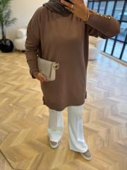 vizon 4107 triko tunik 3