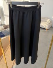 siyah 2020 scuba etek 3