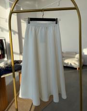 beyaz 2020 scuba etek