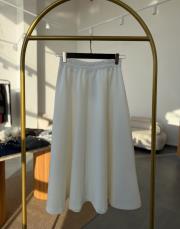 beyaz 2020 scuba etek 2