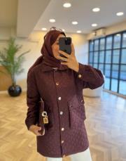 bordo kapitone mont 2