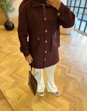 bordo kapitone mont 4