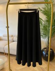 siyah 206 scuba etek