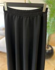 siyah 206 scuba etek 2