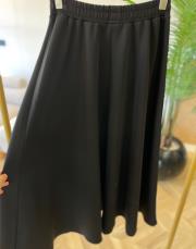 siyah 206 scuba etek 3