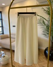 beyaz 206 scuba etek