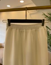 beyaz 206 scuba etek 2